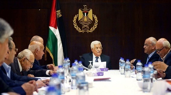 تحذيرات من تفاقم خطير للأزمة المالية الفلسطينية