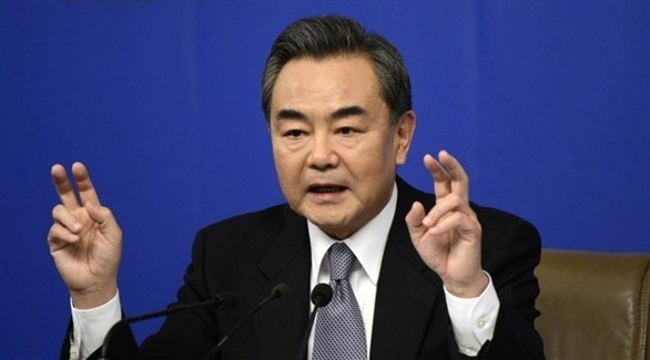 الصين ستتخذ "الخطوات اللازمة" للدفاع عن هواوي