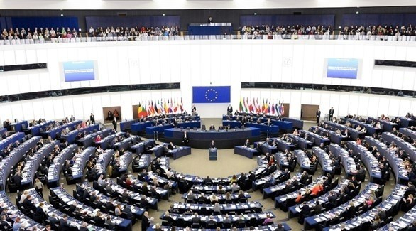 توقعات بزيادة مقاعد الأحزاب اليمينية في البرلمان الأوروبي