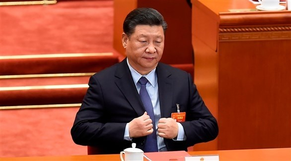 جولة أوروبية للرئيس الصيني رغم الجدل بسبب "طريق الحرير"