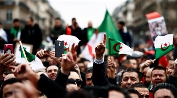 الجزائر: 13 نقابة ترفض دعم رئيس الوزراء لتشكيل حكومة