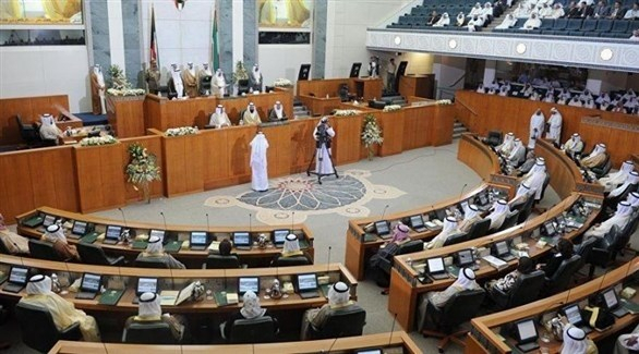 الكويت: سقوط الإخوان وحلفائهم في الانتخابات التكميلية