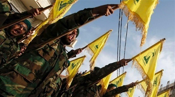 وثائق أمريكية تعرّي شبكات "حزب الله" في تهريب المخدرات