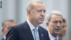 رئاسة تركيا توضح تصريحات أردوغان عن نيوزيلندا.. وردود قوية اعتبرته "تراجعا وانسحابا"