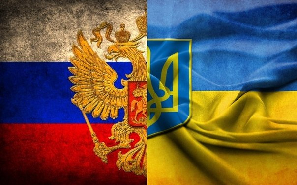    Rusiya Ukraynaya nota verdi 