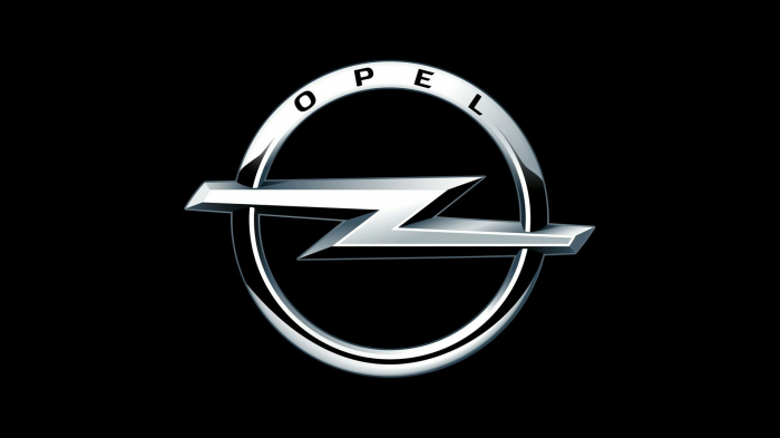 Opel veut supprimer 350 à 400 emplois à Vienne