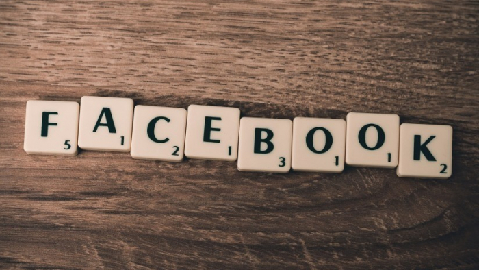 Facebook e Instagram demandan a empresas chinas por vender cuentas falsas, 