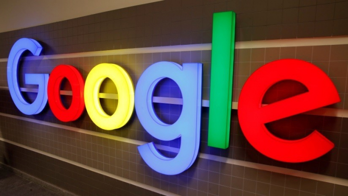   VIDEO:   Google insinúa entrar en la industria del juego con un nuevo 