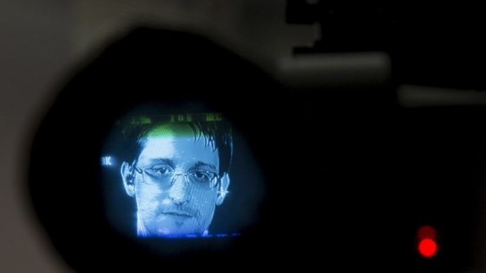 The Intercept cierra el acceso a los documentos filtrados por Snowden y despide a los periodistas encargados