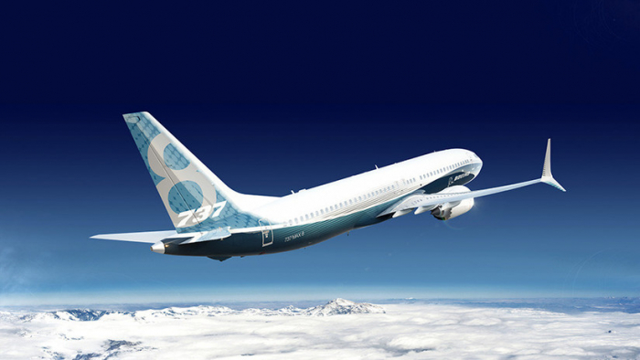 Boeing actualiza el sistema informático del 737 MAX tras las tragedias de Indonesia y Etiopía