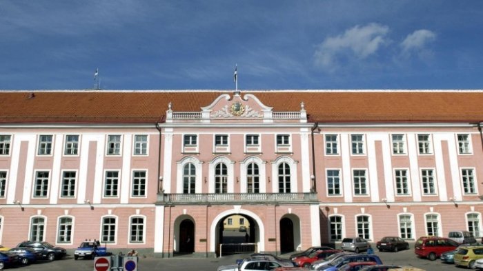 Oppositionelle Reformpartei gewinnt Parlamentswahl