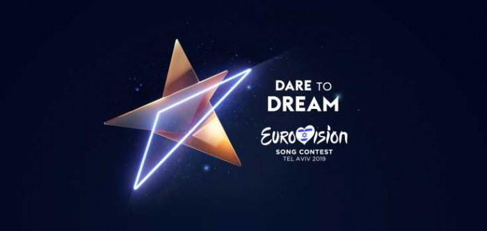     Eurovision:     gel de la vente des billets après des craintes de revente illégale