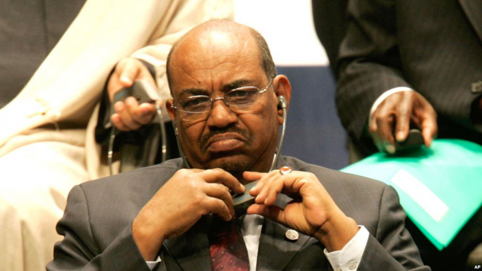 Soudan: le parti au pouvoir repousse "indéfiniment" son assemblée générale