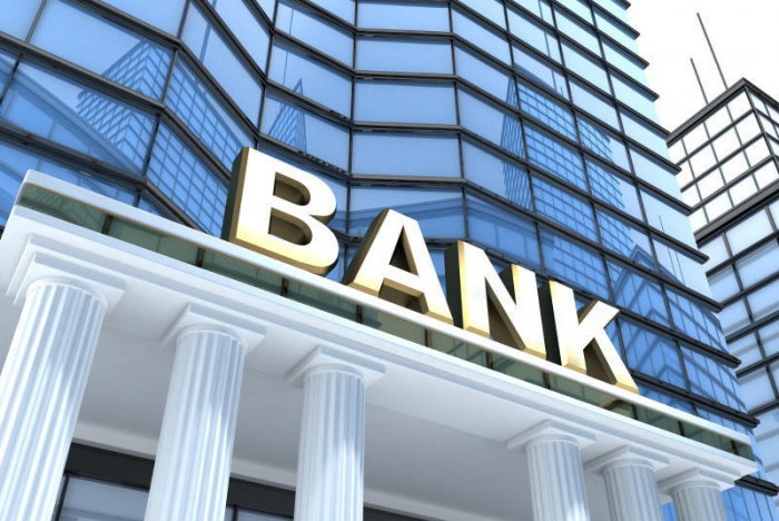   Banklar gücləndirilmiş iş rejiminə keçir   