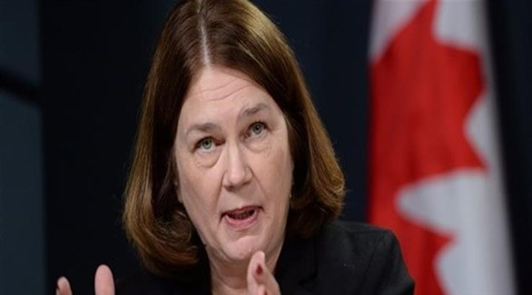 كندا: مسؤولة بارزة أخرى تستقيل من حكومة ترودو بسبب الفساد