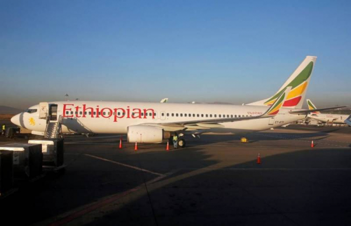     Crash en Éthiopie :   les boîtes noires du Boeing 737 MAX 8 vont être envoyées en Europe  