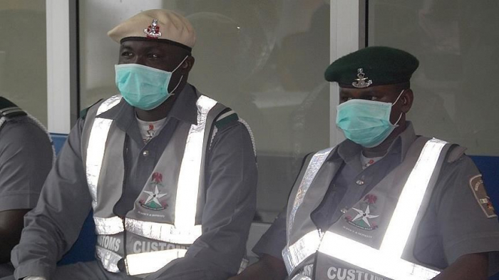Death toll in Nigeria from Lassa fever outbreak hits 93
