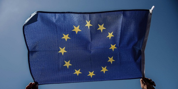 L’Union européenne élargit les sanctions contre le régime syrien