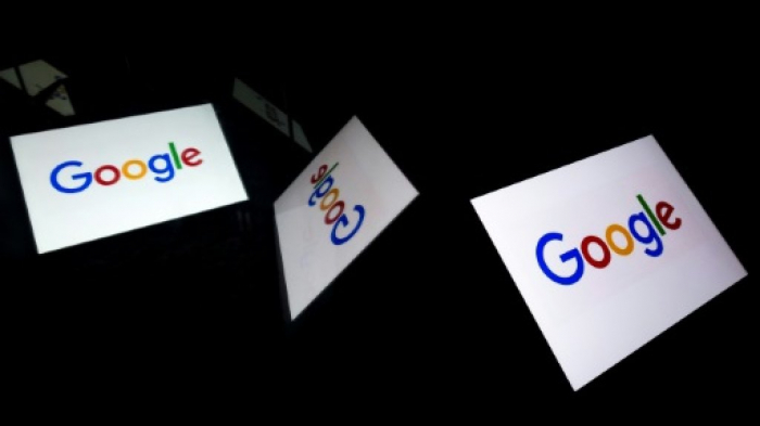 Google veut restaurer la confiance en luttant contre les "mauvaises" publicités