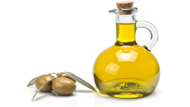 España se consolida como despensa europea de aceite de oliva tras el desplome de la producción en Italia