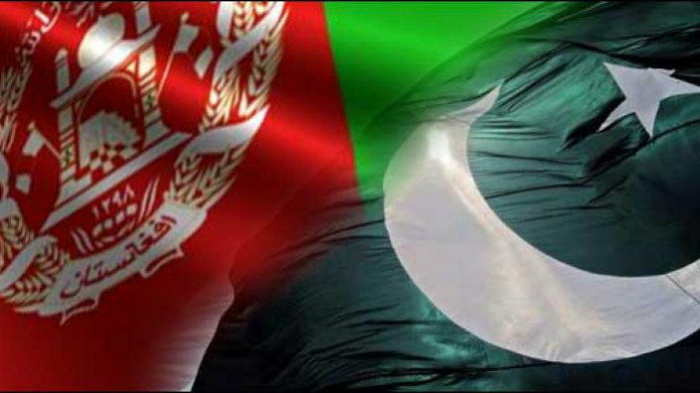 Afghanistan recalls ambassador in row over Pakistan PM remarks