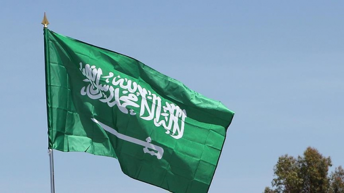 L’Arabie Saoudite et la Chine conviennent de renforcer la coopération militaire