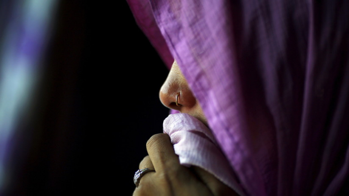 Arrestan a cinco empleados de un hospital acusados de violar a una paciente sedada en la India