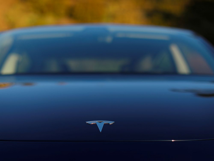 La Chine lève le blocage des importations de la Model 3 de Tesla