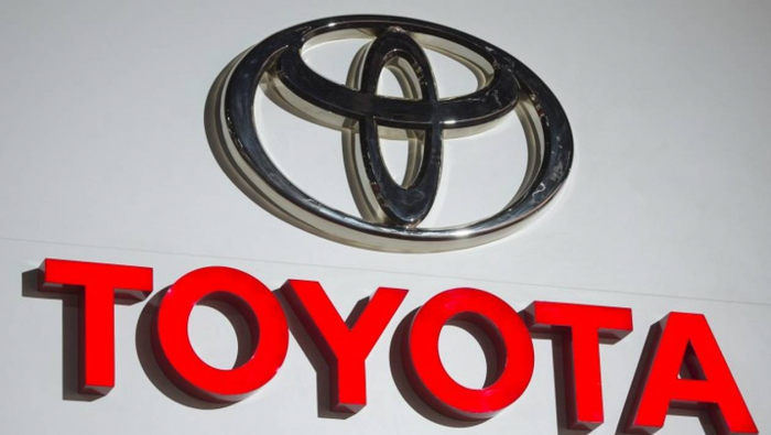Toyota pourrait quitter le Royaume-Uni en cas de Brexit sans accord