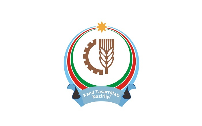Azərbaycan Kənd Qadınları Assosiasiyası yaradılıb