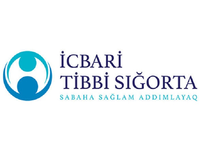 İcbari Tibbi Sığorta ötən ilin hesabatını açıqladı