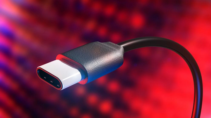 Todo lo que debes saber sobre el nuevo USB 4.0