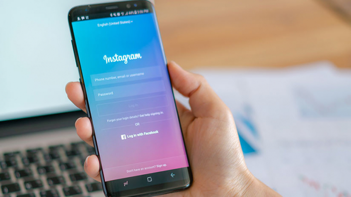 Instagram ya no será lo mismo con esta innovación