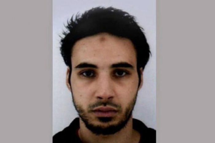   El hermano del autor del atentado de Estrasburgo, detenido tras publicar mensajes "alarmantes"  