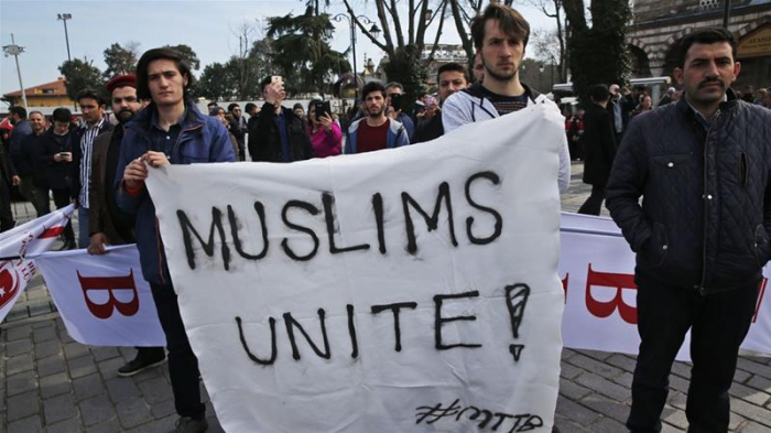   Christchurch:   les pays musulmans appellent à des "mesures concrètes" contre l