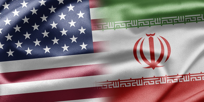 Sanctions: Téhéran veut poursuivre des Américains en Iran