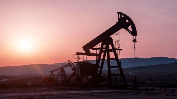 OPEP cumple producción petrolera prevista para febrero