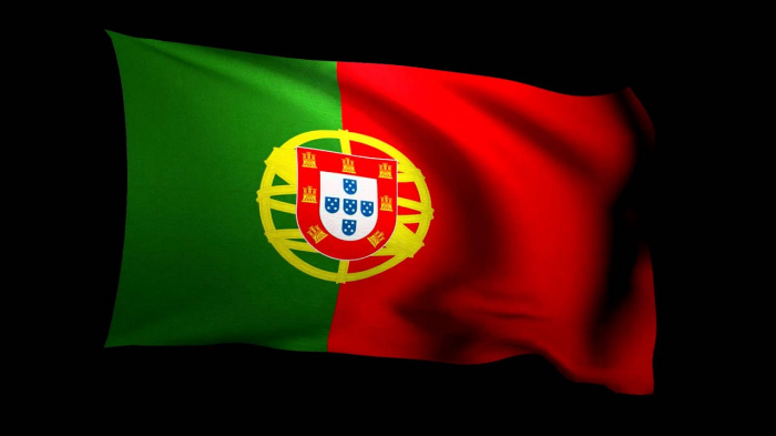 Violences conjugales au Portugal:   deuil national  