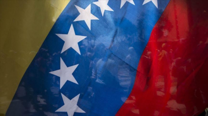 Venezuela: L