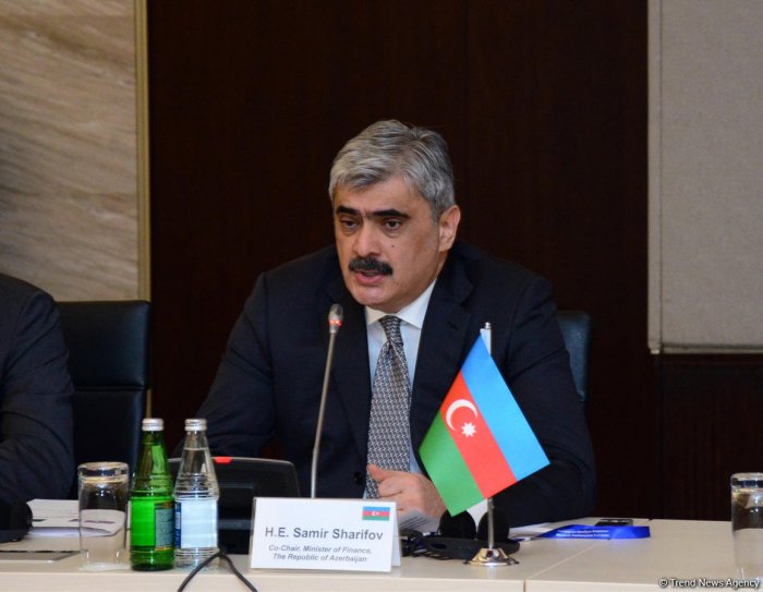  Azerbaijan, Saudi Arabia keen to expand air communication 