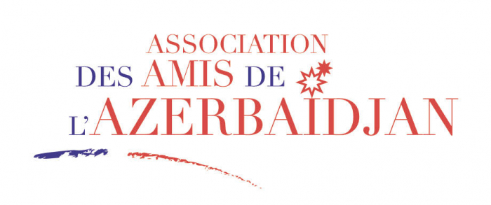   Communiqué de l’AAA à propos de l’exposition à la mairie du 5e arrondissement de Paris  
