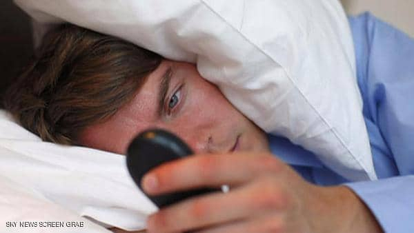 دراسة تكشف أكثر "خرافات" النوم شيوعا وأضرارها