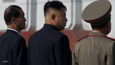 تقارير: زعيم كوريا الشمالية يعدم 4 مسؤولين بعد قمة ترامب