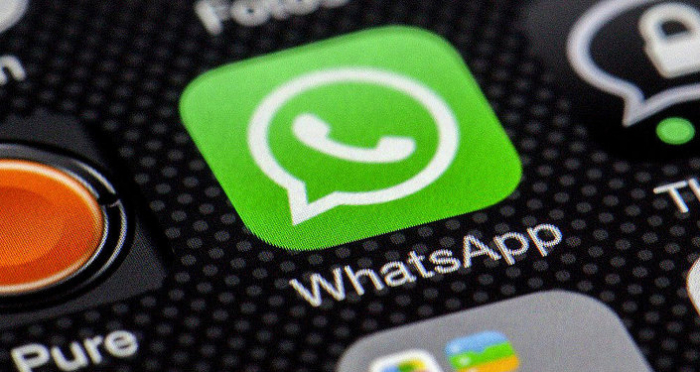 Voici une nouvelle option de WhatsApp qui permettra de mieux choisir votre confidentialité