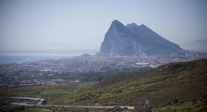 La UE se sincera por primera vez sobre Gibraltar