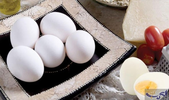 عالم روسي يُؤكّد أنّ تناول البيض ليس مثاليًا لمرضى السكري