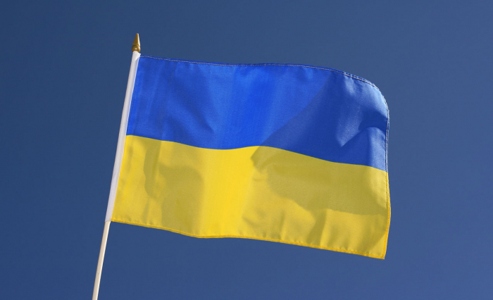 Ukraine:   3 morts, 14 disparus   après un coup de grisou