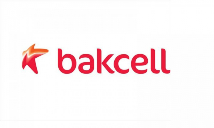 “Bakcell”dən Azərbaycan xalqına təbrik