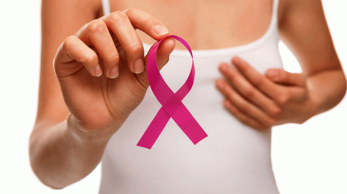 Obesity and alcohol responsible for nearly 30,000 cases of breast cancers in the next decade