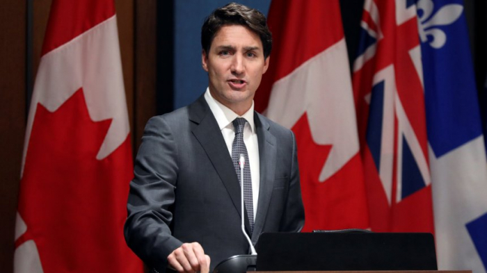 Trudeau wirft zwei Ex-Ministerinnen aus der Partei